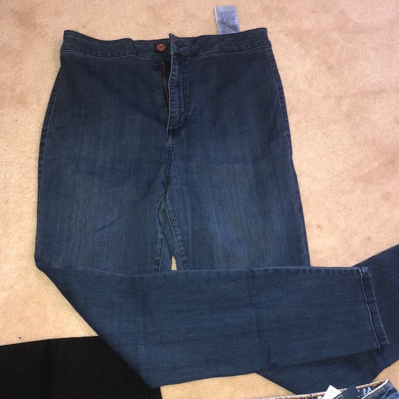 Guess jeans small size - Picture 3 of 7